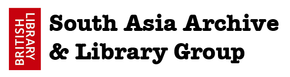South Asia Group