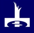 Tom Donovan Editions logo