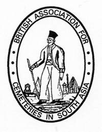 bacsa logo